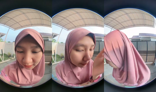 cipakgeol2's Live Session — Oct 6, 2026, 11:18 PM