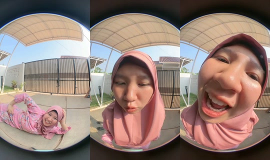 cipakgeol2's Live Session — Oct 7, 2026, 12:59 AM