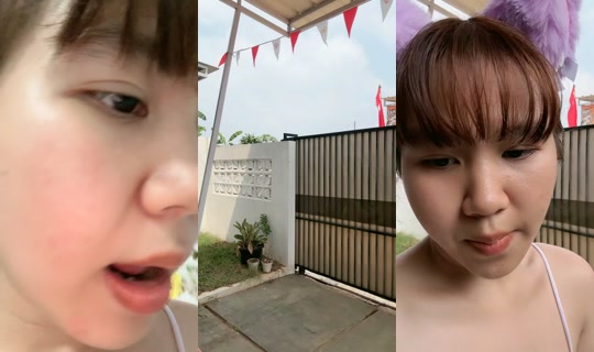 cipakmodedewasa's Live Session — Sep 1, 2026, 3:14 AM