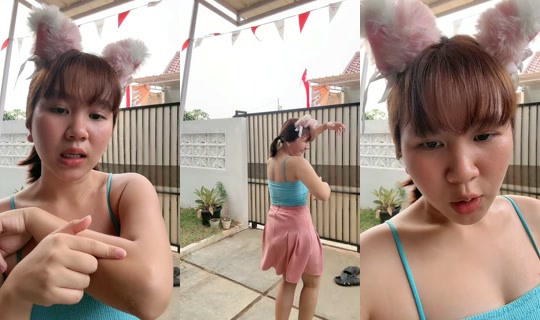 cipakmodedewasa's Live Session — Sep 1, 2026, 7:14 AM