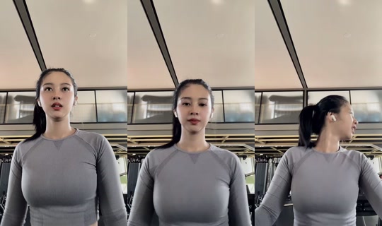 cippaareall's Live Session — Aug 9, 2026, 2:48 AM