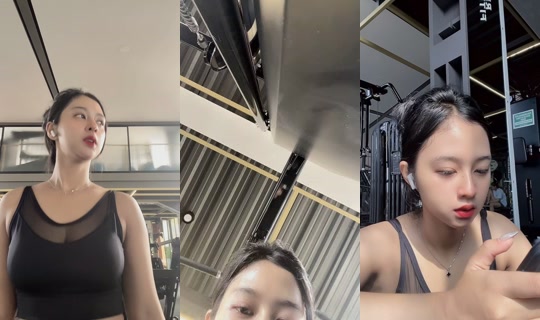 cippaareall's Live Session — Sep 12, 2026, 1:10 AM