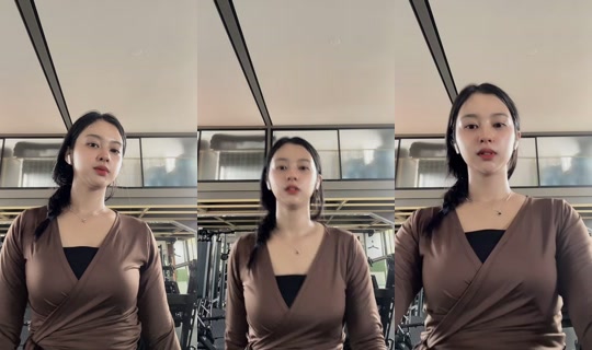 cippaareall's Live Session — Oct 10, 2026, 1:33 AM