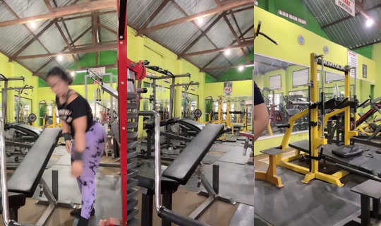cipruttt05's Live Session — Jul 9, 2026, 1:41 AM