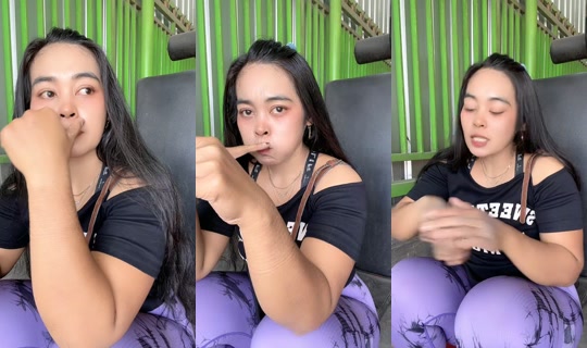 cipruttt05's Live Session — Jul 9, 2026, 3:00 AM