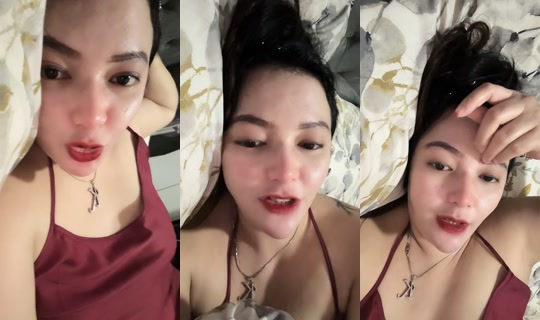 ciquufebrie's Live Session — Jul 26, 2026, 8:41 AM
