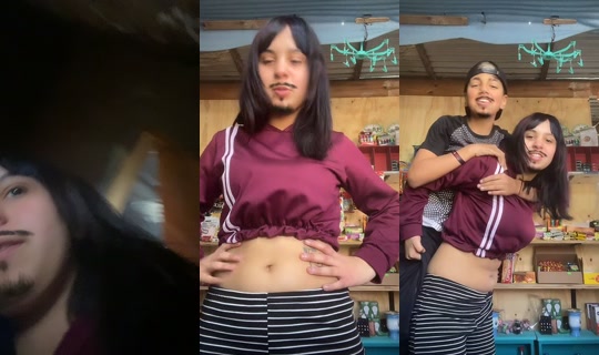 ciro.y.candela's Live Session — Jul 26, 2026, 5:31 PM