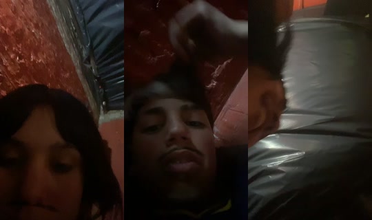 ciro.y.candela's Live Session — Jul 27, 2026, 7:16 PM