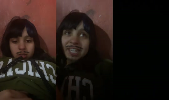 ciro.y.candela's Live Session — Jul 27, 2026, 10:32 PM