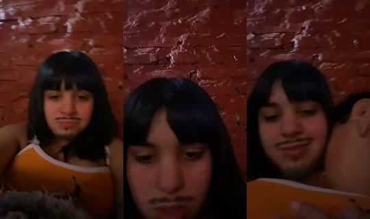 ciro.y.candela's Live Session — Jul 29, 2026, 6:29 PM