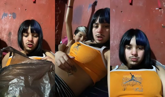 ciro.y.candela's Live Session — Jul 29, 2026, 8:43 PM