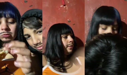 ciro.y.candela's Live Session — Jul 29, 2026, 10:17 PM