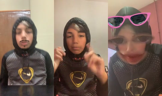 ciro.y.candela's Live Session — Jul 30, 2026, 4:06 PM