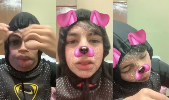 ciro.y.candela's Live Session — Jul 31, 2026, 2:54 PM