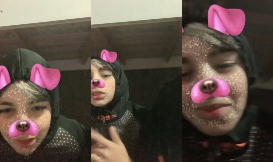 ciro.y.candela's Live Session — Jul 31, 2026, 5:26 PM