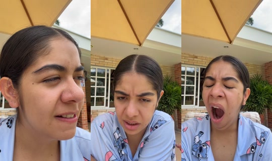 cirobosteza's Live Session — Jul 12, 2026, 5:52 PM