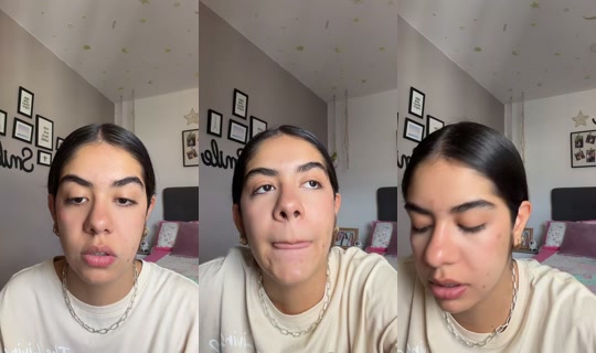 cirobosteza's Live Session — Jul 14, 2026, 6:17 PM
