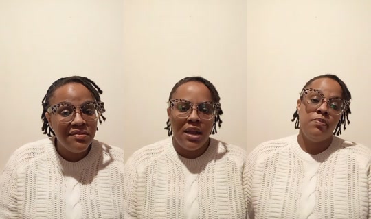 ciru_anne's Live Session — Aug 7, 2026, 5:26 PM