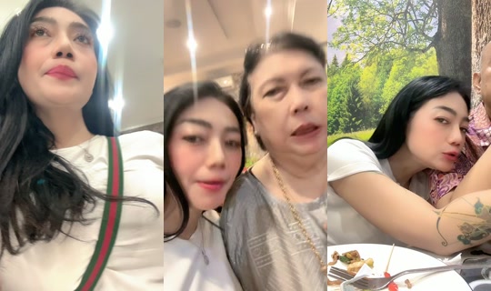 citasinaga77's Live Session — Jul 25, 2026, 12:12 PM