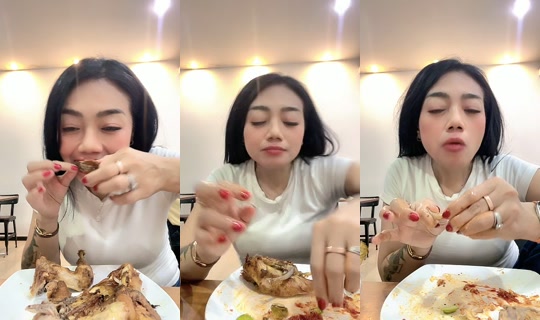 citasinaga77's Live Session — Jul 25, 2026, 2:20 PM