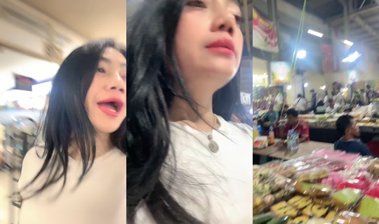 citasinaga77's Live Session — Jul 25, 2026, 4:13 PM