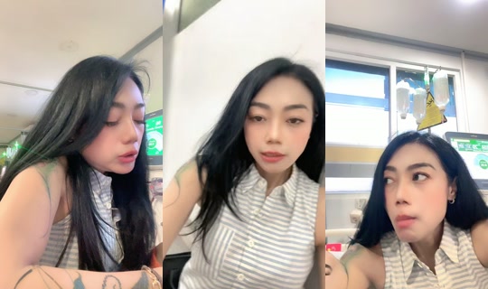 citasinaga77's Live Session — Jul 27, 2026, 9:43 AM