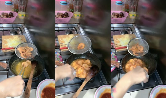 citasinaga77's Live Session — Jul 27, 2026, 2:44 PM
