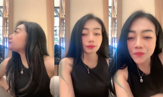 citasinaga77's Live Session — Jul 28, 2026, 6:20 AM
