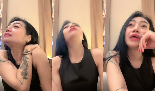 citasinaga77's Live Session — Jul 28, 2026, 6:49 AM