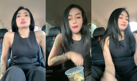 citasinaga77's Live Session — Jul 28, 2026, 8:04 AM