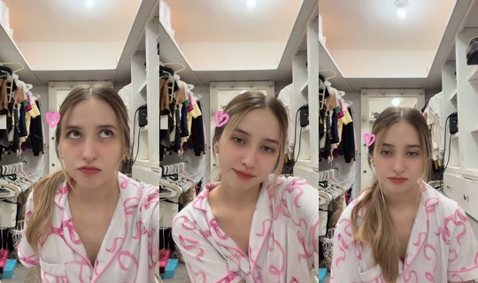 citlaly.garzah's Live Session — Sep 7, 2026, 7:16 AM