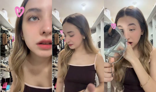 citlaly.garzah's Live Session — Sep 7, 2026, 7:53 PM