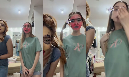 citlaly.garzah's Live Session — Sep 12, 2026, 4:33 AM