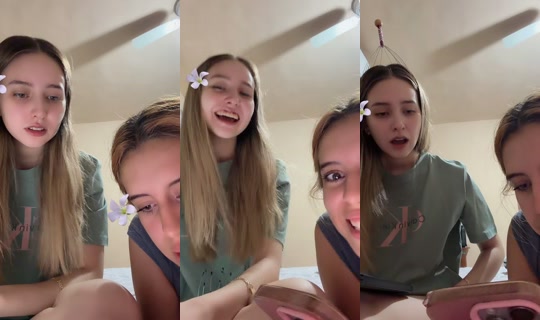 citlaly.garzah's Live Session — Sep 12, 2026, 5:23 AM