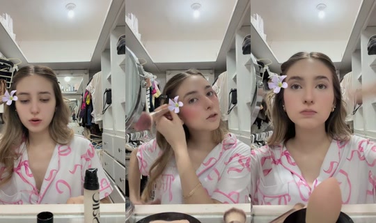citlaly.garzah's Live Session — Sep 13, 2026, 12:17 AM