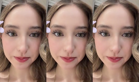 citlaly.garzah's Live Session — Sep 13, 2026, 1:58 AM