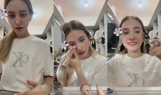 citlaly.garzah's Live Session — Sep 14, 2026, 7:05 PM