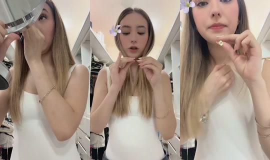 citlaly.garzah's Live Session — Sep 15, 2026, 11:59 PM