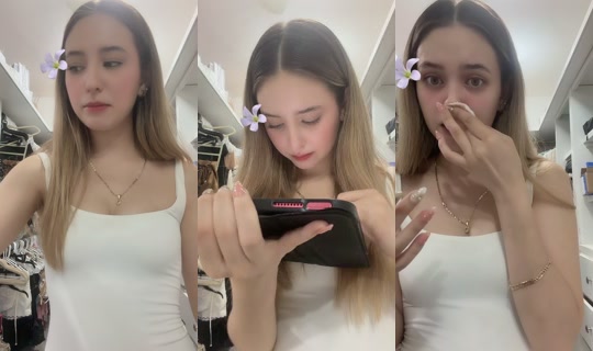 citlaly.garzah's Live Session — Sep 16, 2026, 7:58 AM
