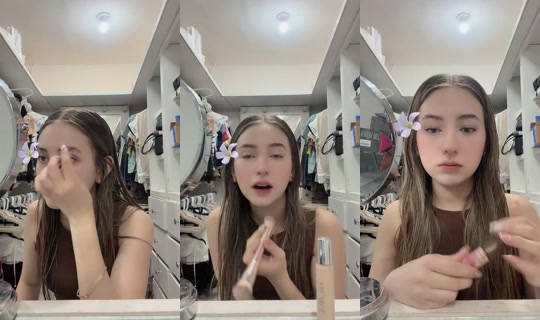 citlaly.garzah's Live Session — Sep 17, 2026, 12:12 AM