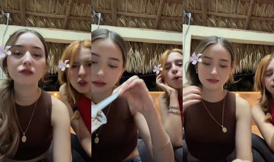 citlaly.garzah's Live Session — Sep 17, 2026, 2:23 AM
