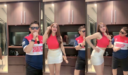 citra_indrianie's Live Session — Jul 25, 2026, 6:11 PM