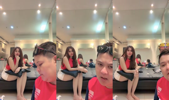 citra_indrianie's Live Session — Jul 25, 2026, 8:45 PM