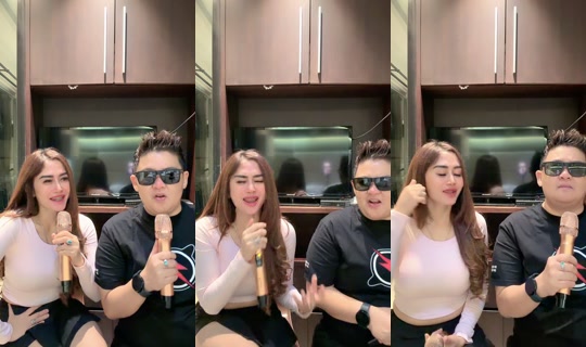 citra_indrianie's Live Session — Jul 26, 2026, 4:38 PM
