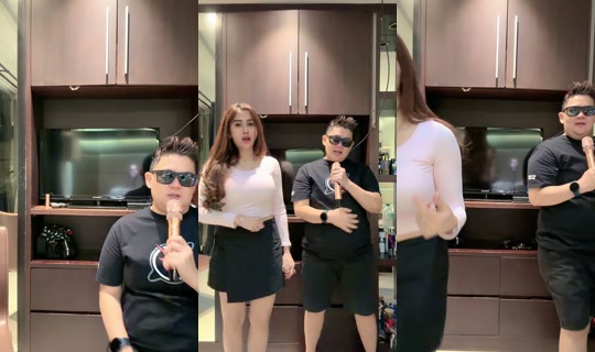 citra_indrianie's Live Session — Jul 26, 2026, 5:29 PM