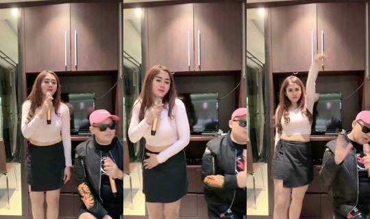 citra_indrianie's Live Session — Jul 26, 2026, 7:11 PM