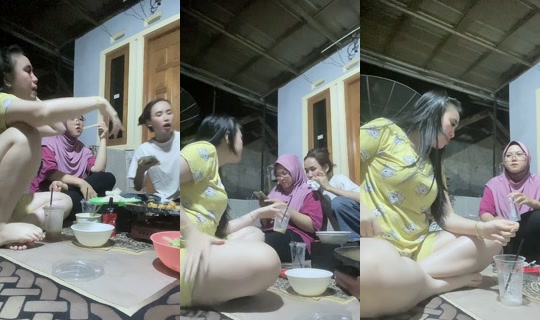 citraaayuniartiii's Live Session — Jul 29, 2026, 3:34 PM
