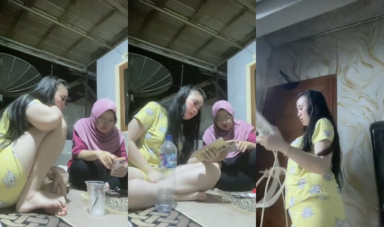 citraaayuniartiii's Live Session — Jul 29, 2026, 4:24 PM