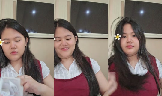 citraarnty_'s Live Session — Oct 14, 2026, 7:59 AM