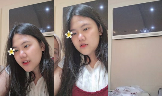 citraarnty_'s Live Session — Oct 14, 2026, 10:25 AM